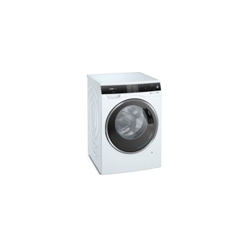 SIEMENS WD4HU542EU Lessiveuses