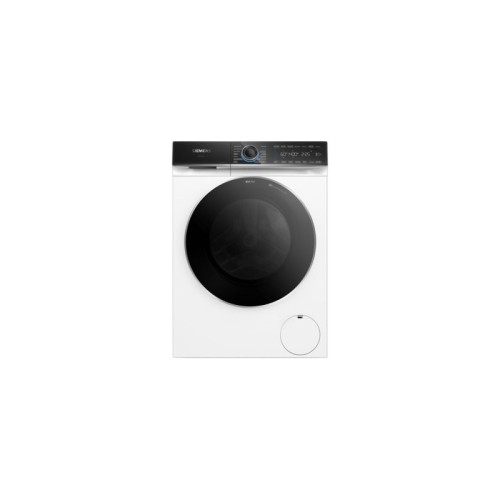 SIEMENS WG44B21PFG Lessiveuses