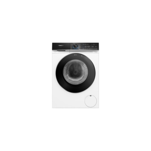 SIEMENS WG44B2A4FG Lessiveuses