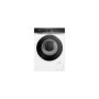 SIEMENS WG44B2A4FG Lessiveuses