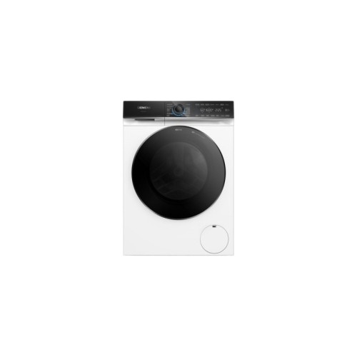 SIEMENS WG56B20WFG Lessiveuses