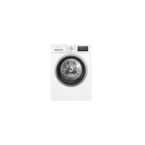 SIEMENS WM14N2B4FG Lessiveuses
