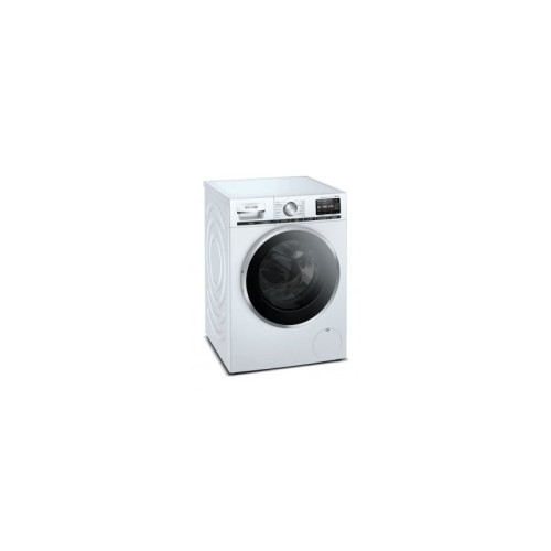 SIEMENS WM14VEHPFG Lessiveuses