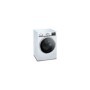 SIEMENS WM14VEHPFG Lessiveuses