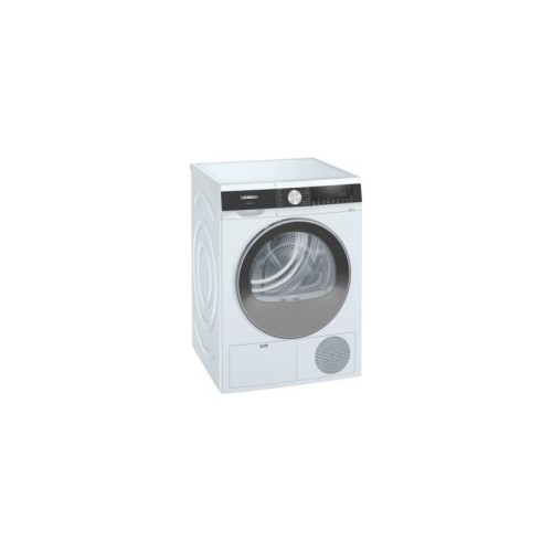 SIEMENS WQ31G240FG Séchoirs