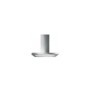SMEG KI90XE Hottes