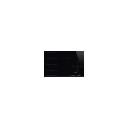 SMEG SI1F7845B Taques de cuisson avec commande