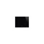 SMEG SI7643B Taques de cuisson avec commande
