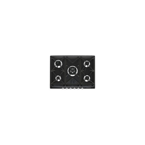 SMEG SR975NGH Taques de cuisson avec commande