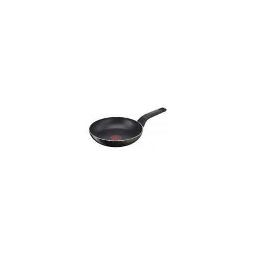 TEFAL B5540502 Poêles & utilitaires de cuisine