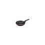 TEFAL B5540502 Poêles & utilitaires de cuisine