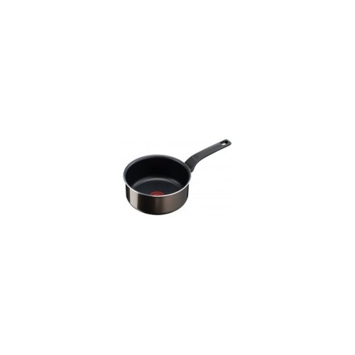TEFAL B5542902 Poêles & utilitaires de cuisine