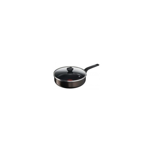 TEFAL B5543302 Poêles & utilitaires de cuisine