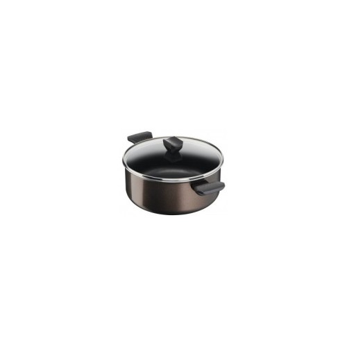 TEFAL B5544602 Poêles & utilitaires de cuisine