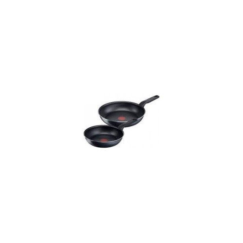 TEFAL C3859032 Poêles & utilitaires de cuisine