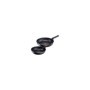 TEFAL C3859032 Poêles & utilitaires de cuisine