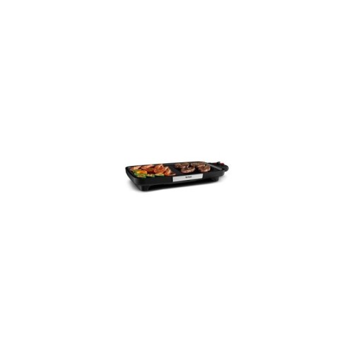 TEFAL CB641810 Appareils de cuisson