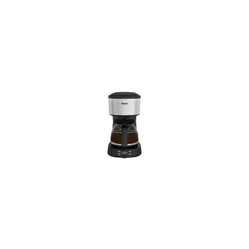 TEFAL CM520D10 Cafetières