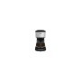 TEFAL CM520D10 Cafetières