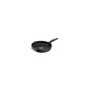TEFAL E2294074 Poêles & utilitaires de cuisine