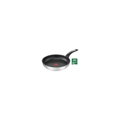 TEFAL E3000204 Poêles & utilitaires de cuisine