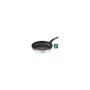TEFAL E3000204 Poêles & utilitaires de cuisine