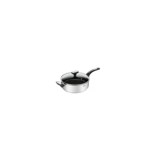 TEFAL E3003304 Poêles & utilitaires de cuisine