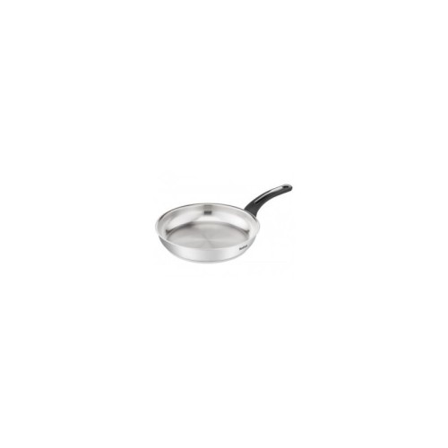 TEFAL E3010404 Poêles & utilitaires de cuisine