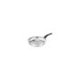 TEFAL E3010604 Poêles & utilitaires de cuisine
