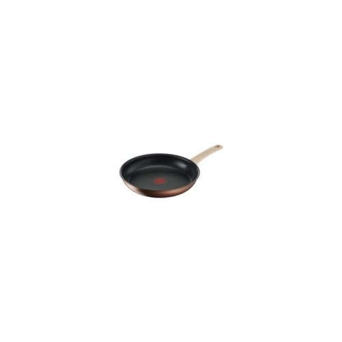TEFAL G2540502 Poêles & utilitaires de cuisine