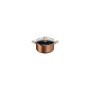 TEFAL G2544602 Poêles & utilitaires de cuisine