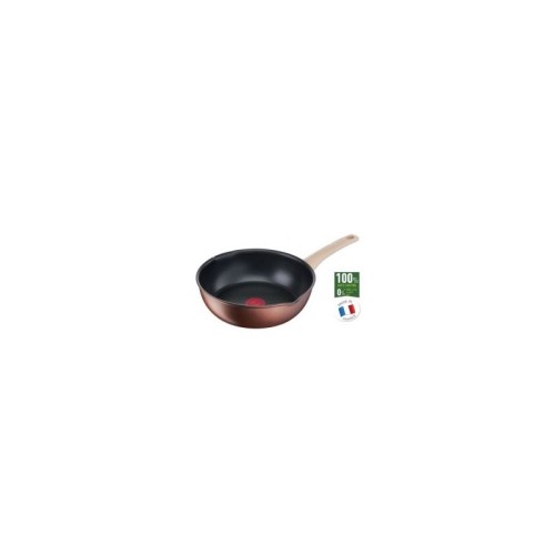 TEFAL G2547702 Poêles & utilitaires de cuisine