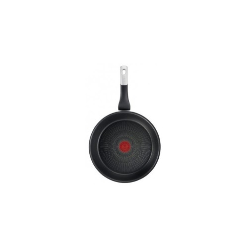TEFAL G2550302 Poêles & utilitaires de cuisine