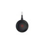TEFAL G2550302 Poêles & utilitaires de cuisine