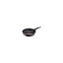 TEFAL G2550402 Poêles & utilitaires de cuisine