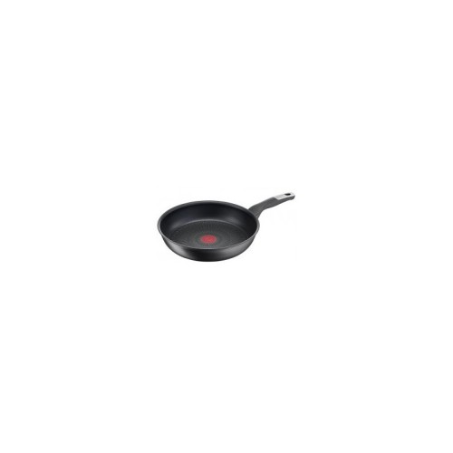 TEFAL G2550702 Poêles & utilitaires de cuisine