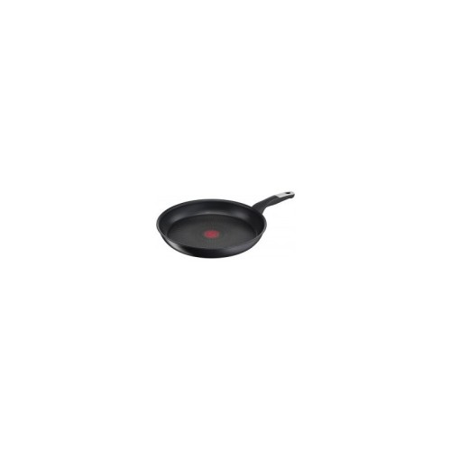 TEFAL G2550802 Poêles & utilitaires de cuisine