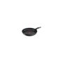 TEFAL G2550802 Poêles & utilitaires de cuisine