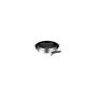 TEFAL L9739002 Poêles & utilitaires de cuisine