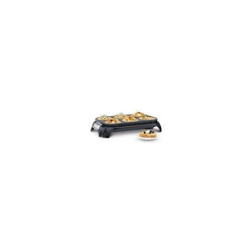 TEFAL PY5588 Appareils de cuisson