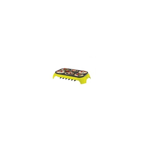 TEFAL PY5593 Appareils de cuisson