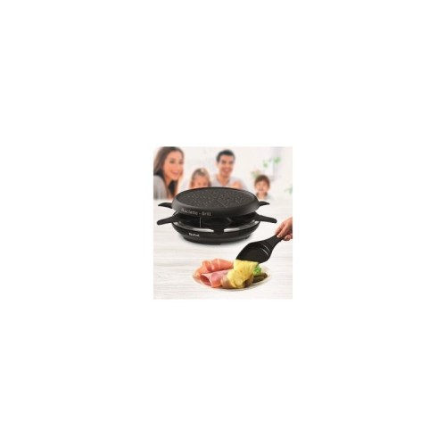 TEFAL RE12A810 Appareils de cuisson