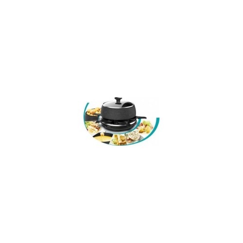 TEFAL RE12C812 Appareils de cuisson