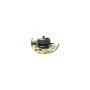 TEFAL RE12C812 Appareils de cuisson