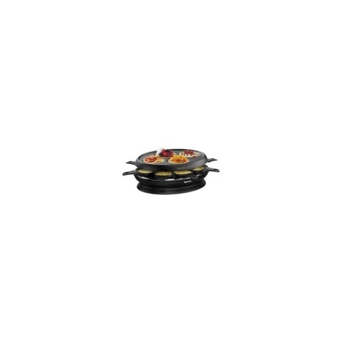 TEFAL RE320812 Appareils de cuisson