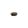 TEFAL RE320812 Appareils de cuisson