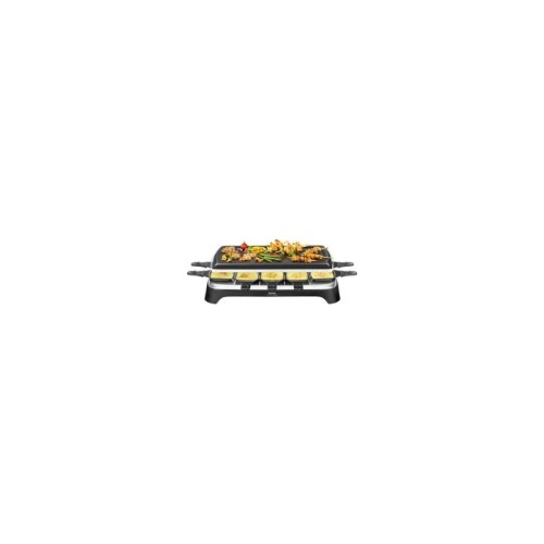 TEFAL RE4588 Appareils de cuisson