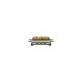 TEFAL RE4588 Appareils de cuisson