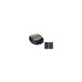 TEFAL SW341812 Appareils de cuisson
