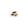 TEFAL SW701110 Appareils de cuisson